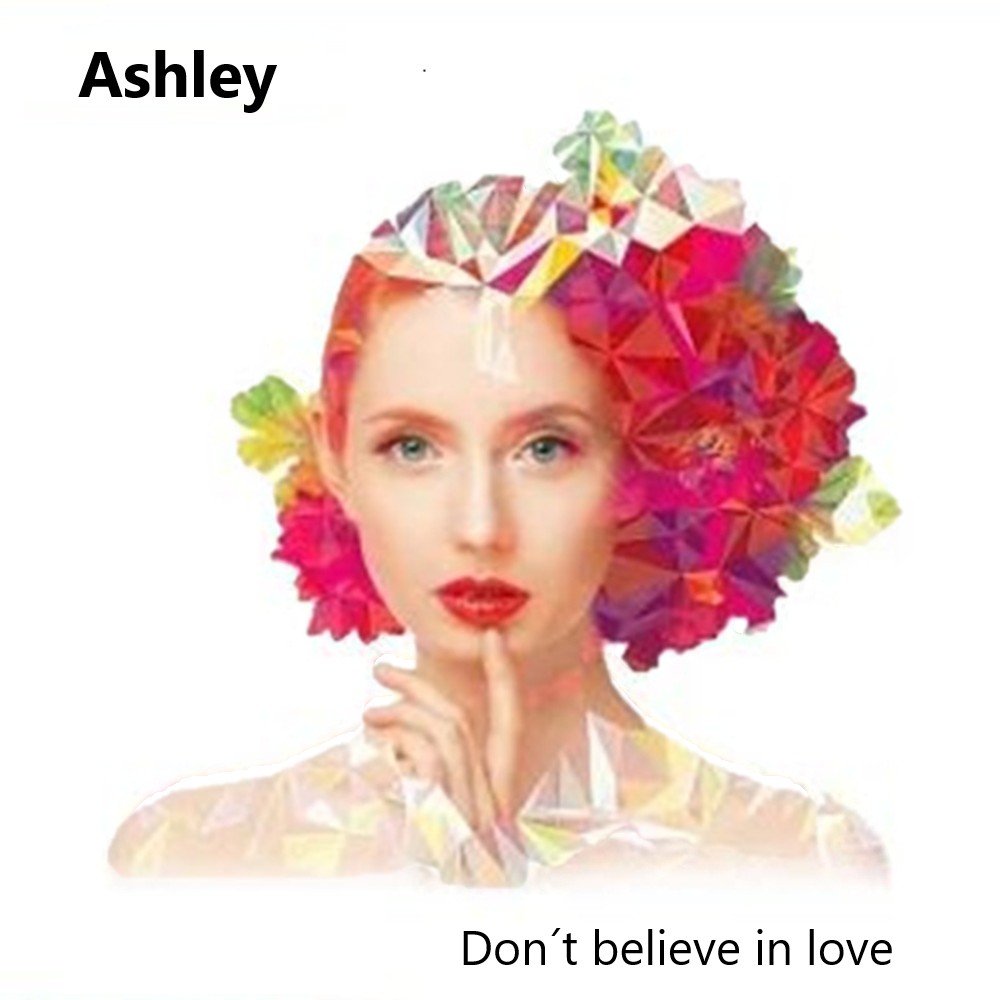 Ashley